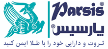 parsis