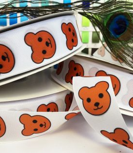 چاپ روبان چاپ دیجیتال