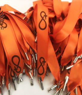 چاپ روبان شاپینگ بگ با چاپ روتاری