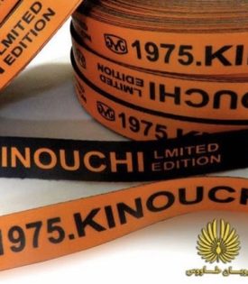 چاپ روبان ترنسفر