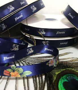 چاپ روبان چاپ دیجیتال دورو